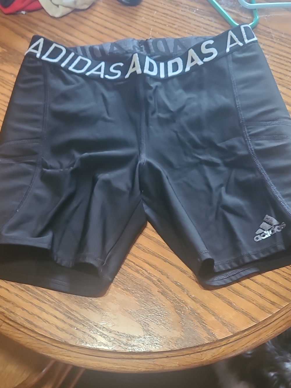 Softball Sliders - Picture 3 of 3